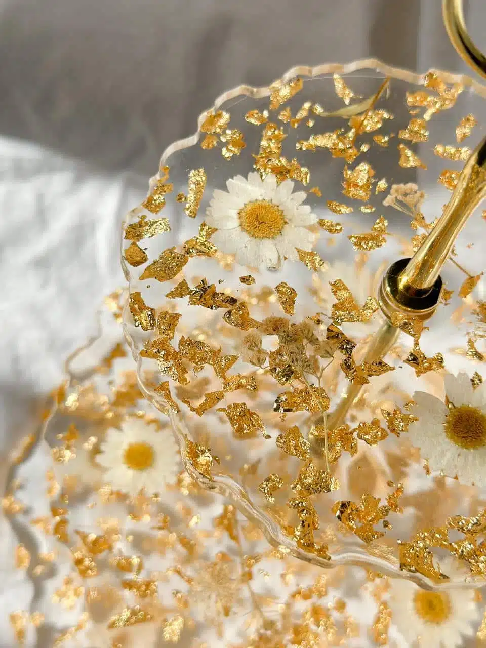 Golden Bloom 3-Tier Resin Stand 4 WhatsApp Image 2023 01 23 at 16.54.00 1