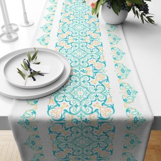 Runner Ali Baba 150*50