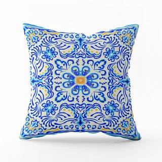 Cushion Ard El Ahlam