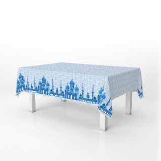 Table Cover El Kaser 140*280