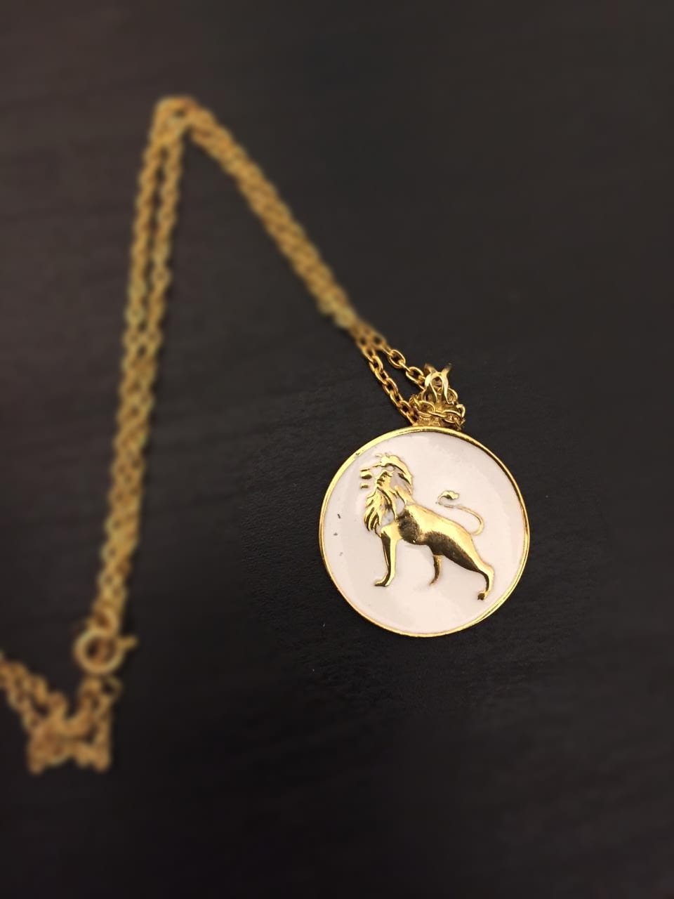 leo zodiac sign necklace 3 WhatsApp Image 2023 03 08 at 9.54.06 PM 1