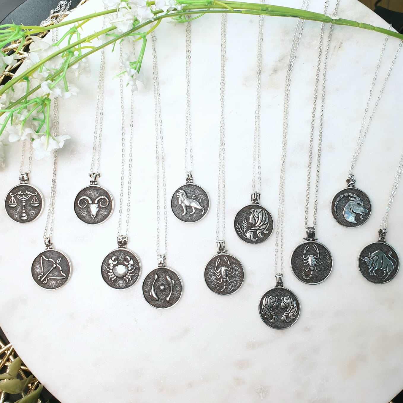 leo zodiac sign necklace 4 WhatsApp Image 2023 03 08 at 9.54.06 PM 3