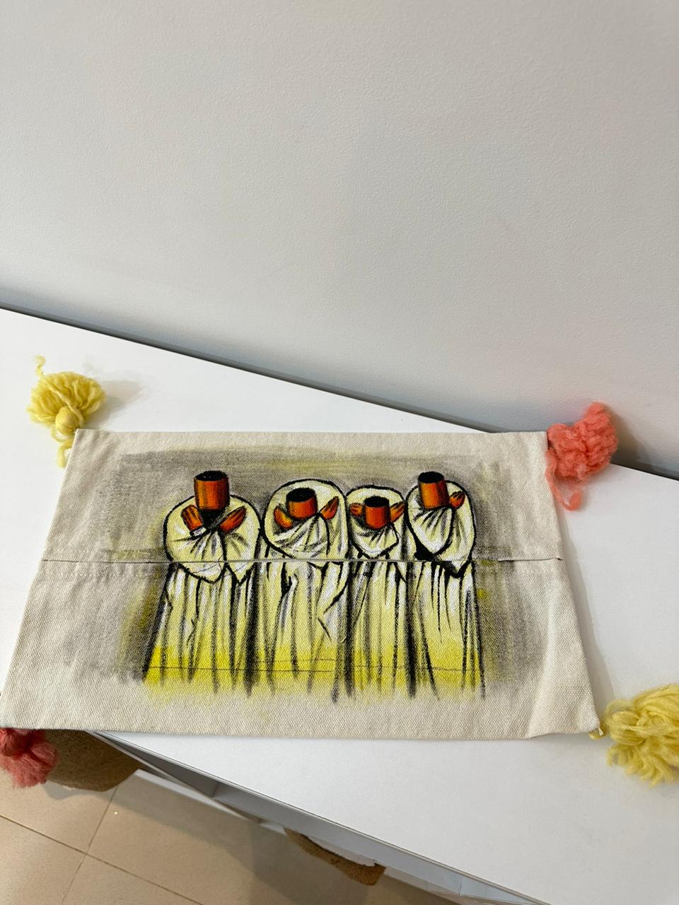 Tissue Cover 2 WhatsApp Image 2023 03 16 at 11.09.30 PM 1