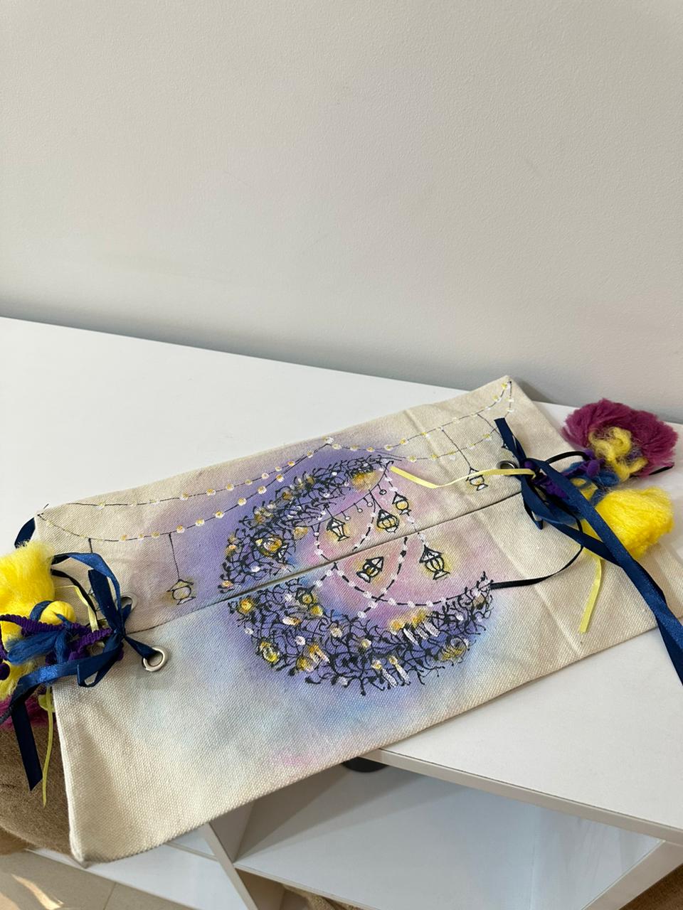 Tissue Cover 3 WhatsApp Image 2023 03 16 at 11.09.30 PM 2