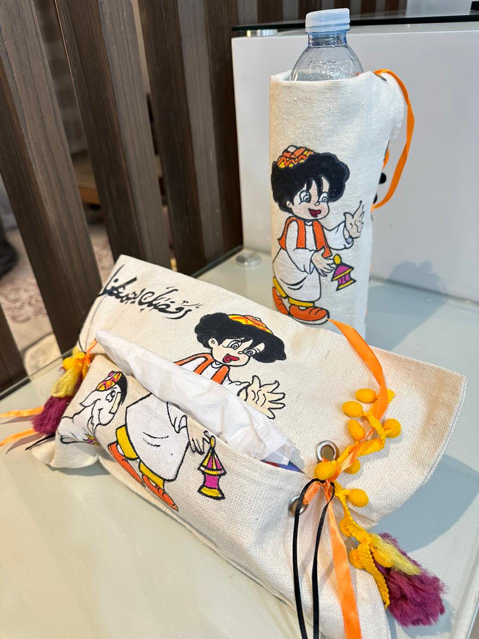 Tissue Cover 8 WhatsApp Image 2023 03 16 at 11.09.31 PM 1