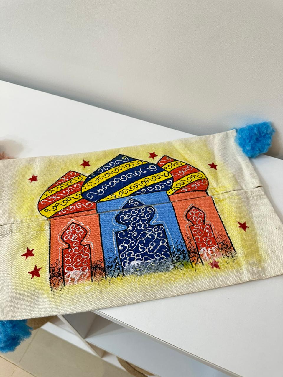 Tissue Cover 4 WhatsApp Image 2023 03 16 at 11.09.31 PM 2