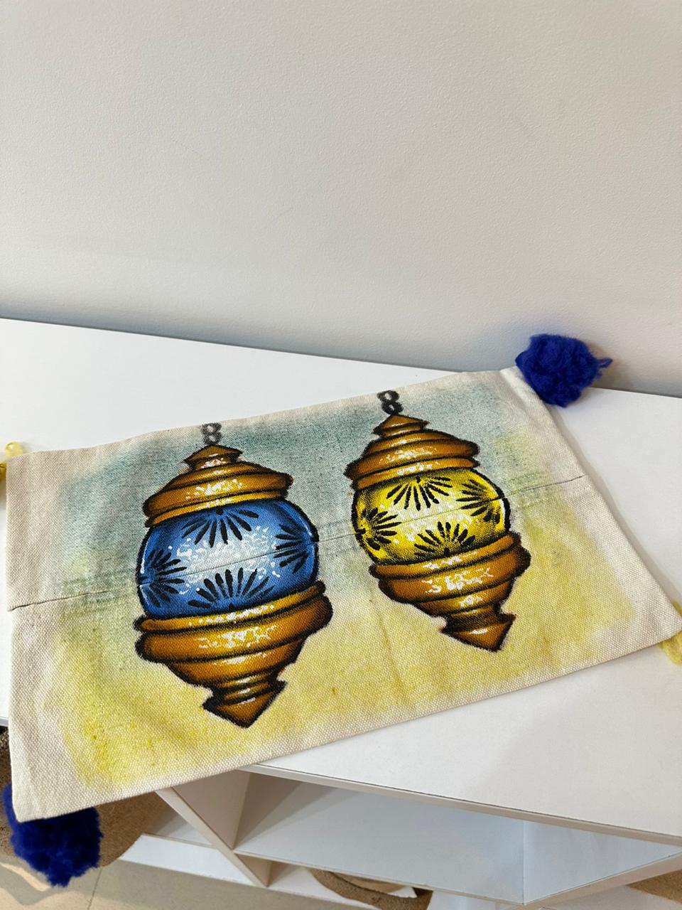 Tissue Cover 5 WhatsApp Image 2023 03 16 at 11.09.31 PM