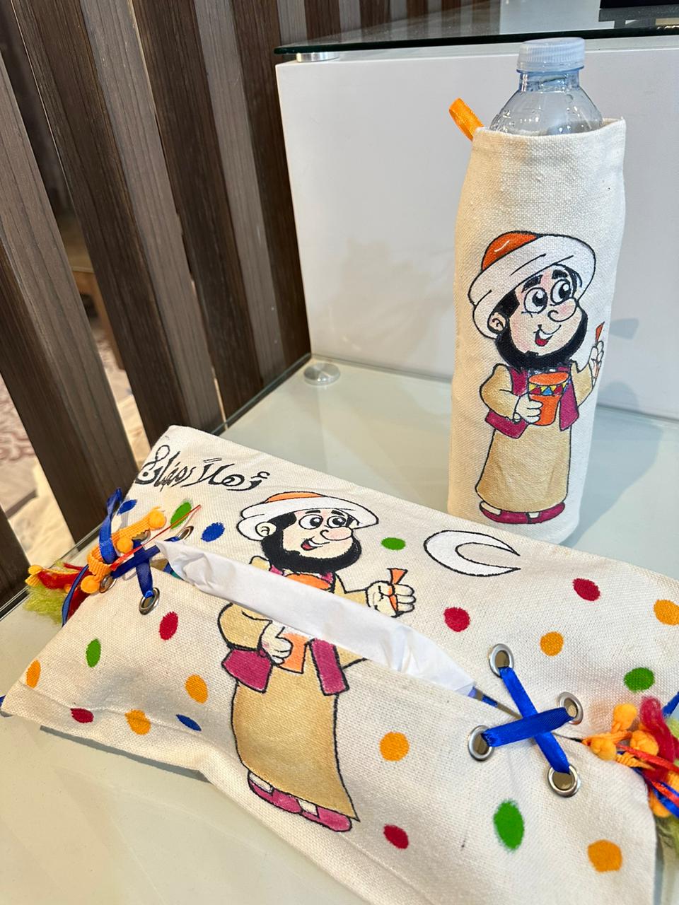 Tissue Cover 6 WhatsApp Image 2023 03 16 at 11.09.32 PM 1