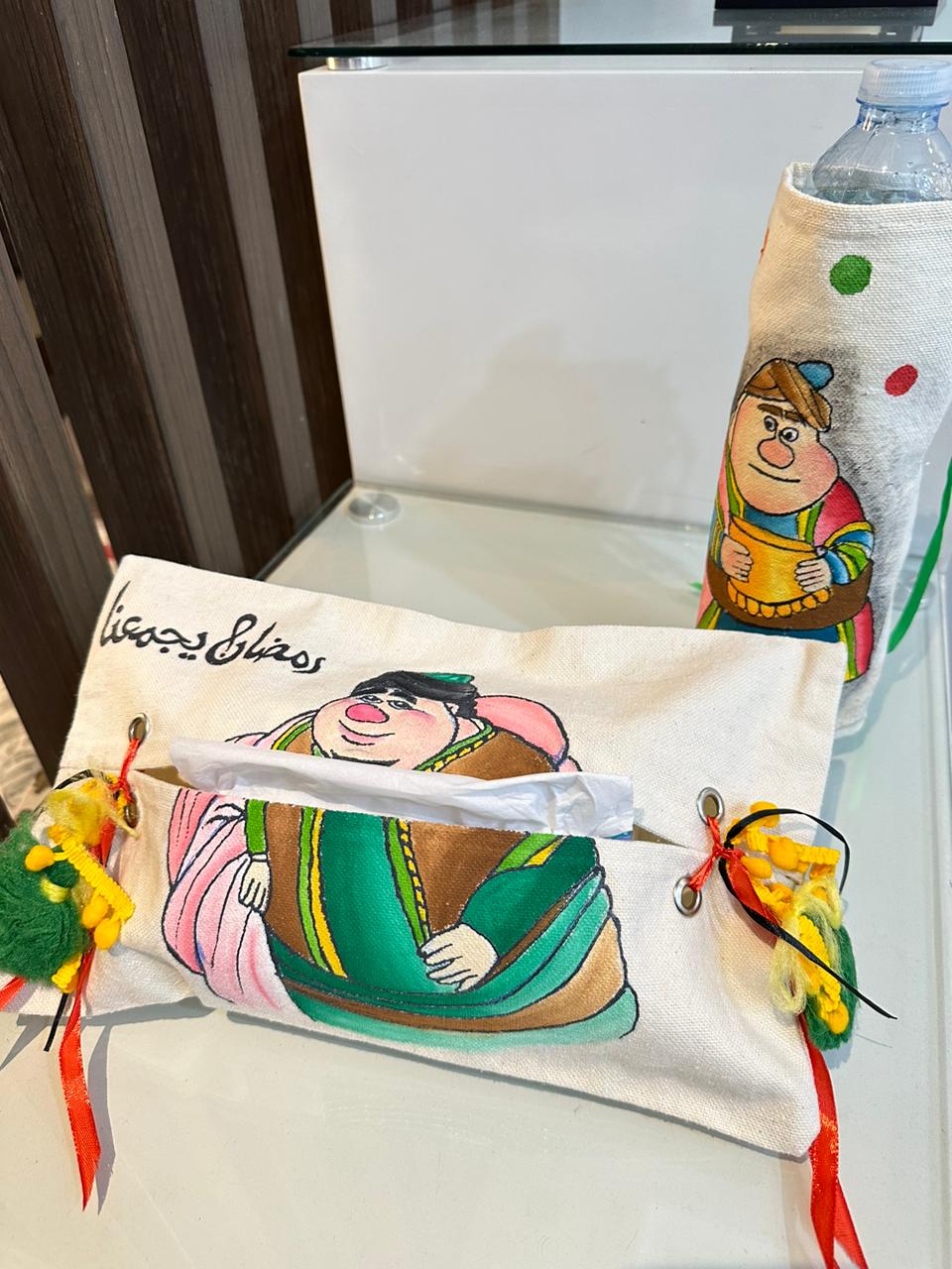 Tissue Cover 7 WhatsApp Image 2023 03 16 at 11.09.32 PM 2