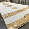Table Runner 1.5m