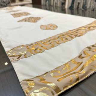 Table Runner 1.5m