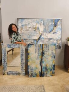 WhatsApp Image 2023 05 12 at 22.48.09 medium