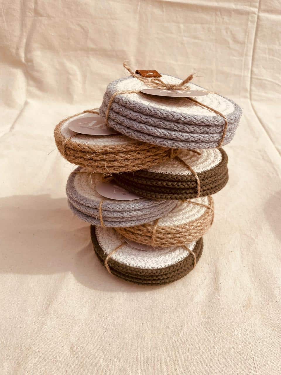 coasters 2 WhatsApp Image 2023 06 07 at 12.39.23 AM 2