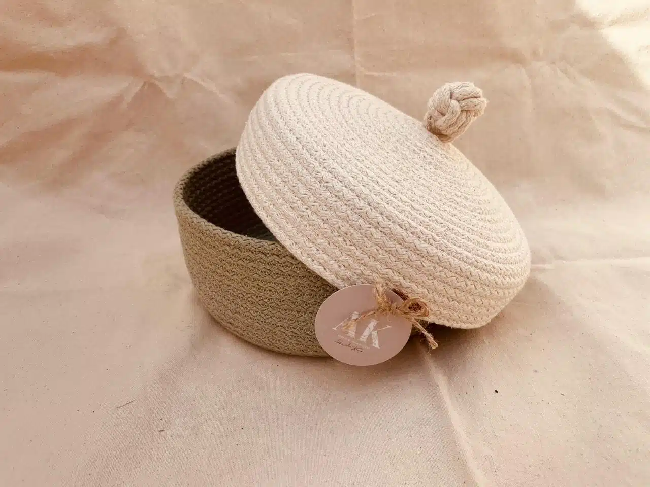 mini basket with lid 2 WhatsApp Image 2023 06 07 at 12.43.11 AM 1