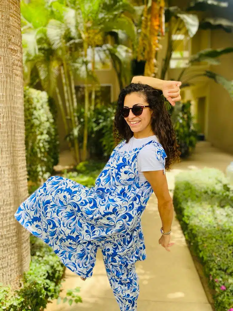 Printed jumpsuit 4 WhatsApp Image 2023 06 11 at 9.59.00 AM 4