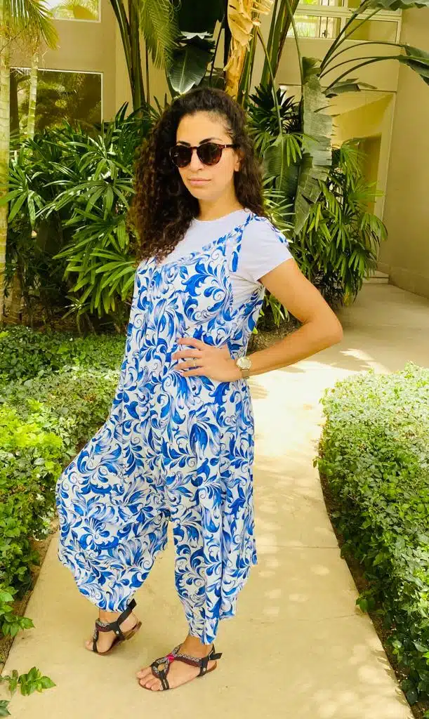 Printed jumpsuit 3 WhatsApp Image 2023 06 11 at 9.59.00 AM 5