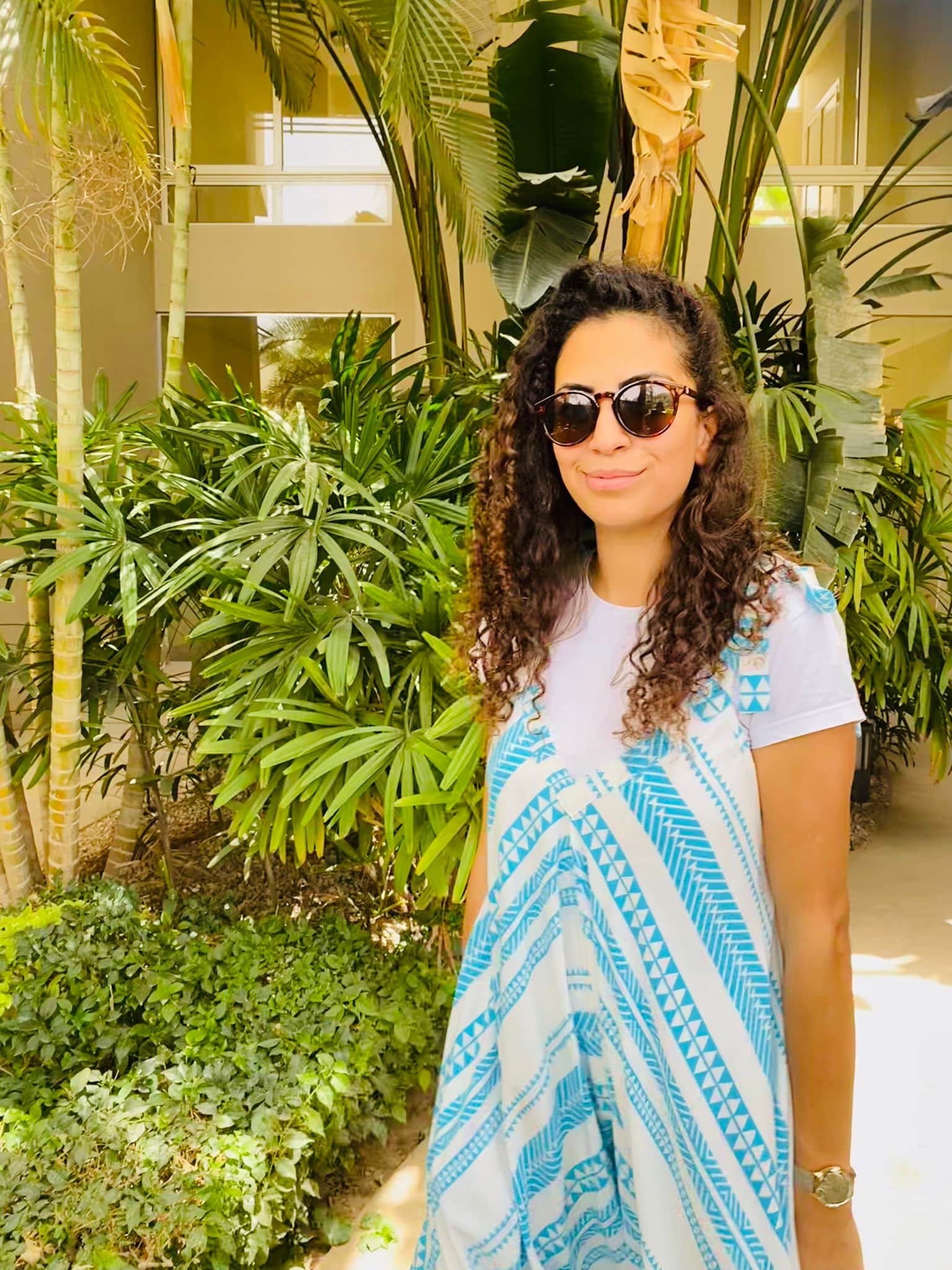 Printed jumpsuit 2 WhatsApp Image 2023 06 12 at 11.51.42 PM