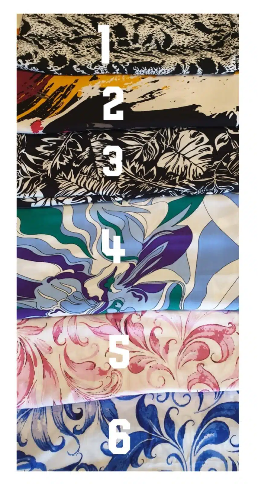 Printed jumpsuit 5 WhatsApp Image 2023 06 13 at 11.31.05 AM 1