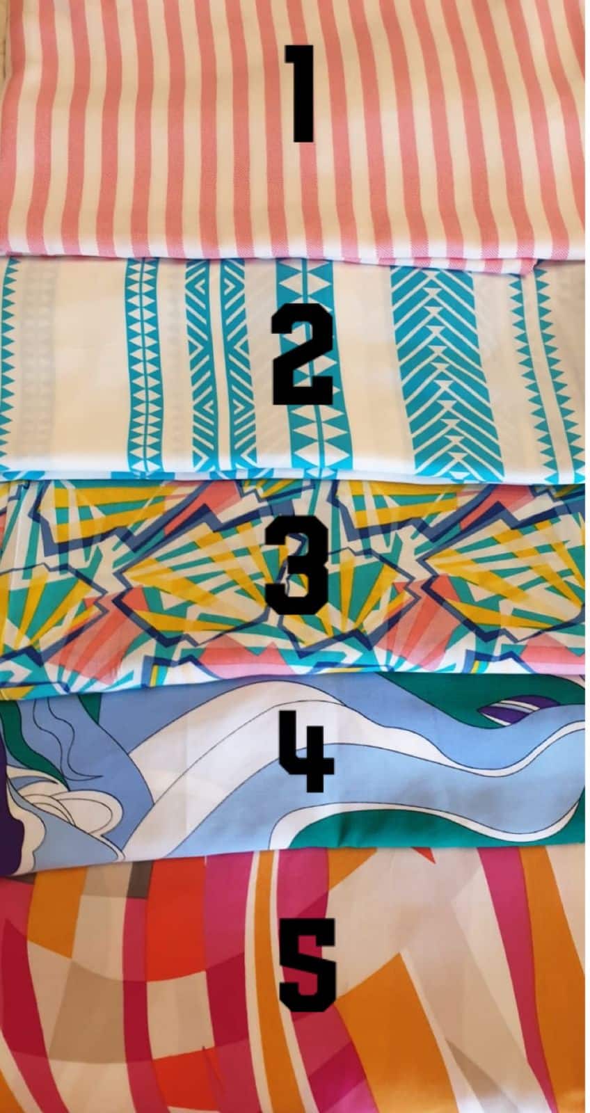 Printed jumpsuit 3 WhatsApp Image 2023 06 13 at 11.31.05 AM