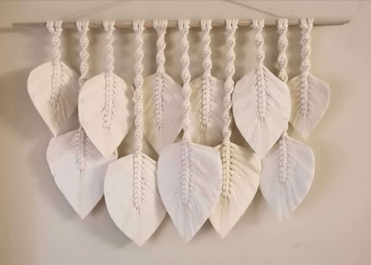 Macramé Feather 3 WhatsApp Image 2023 07 17 at 9.58.06 PM