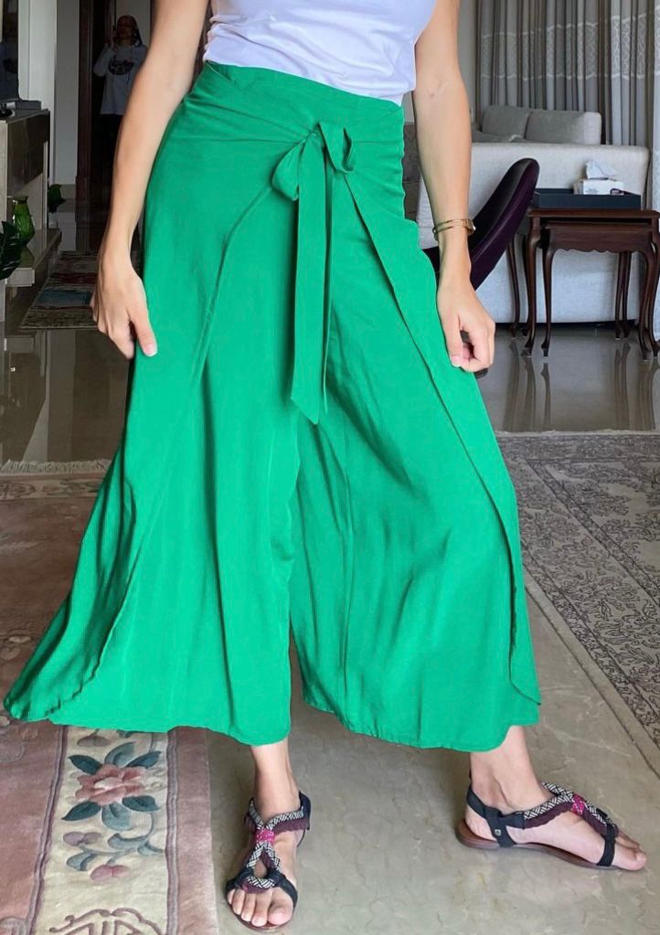 Plain wrap pants 2 WhatsApp Image 2023 07 18 at 5.14.04 PM 1