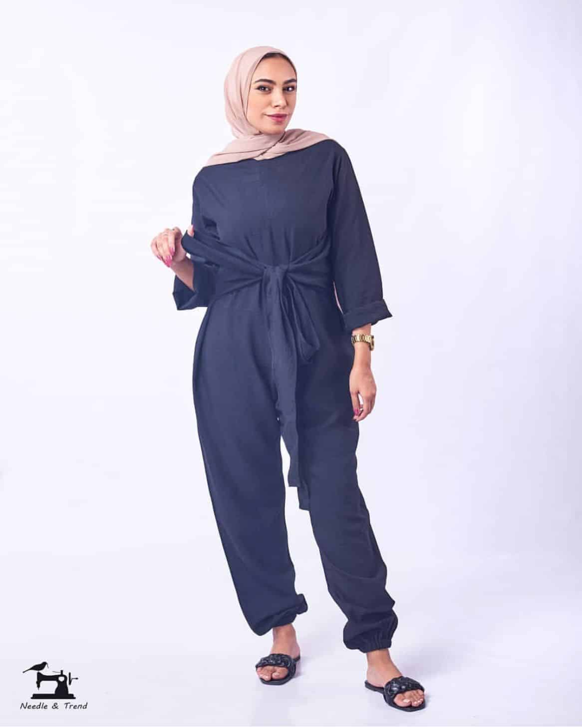 Ribbon Jumpsuit 3 WhatsApp Image 2023 07 31 at 2.58.22 PM 1