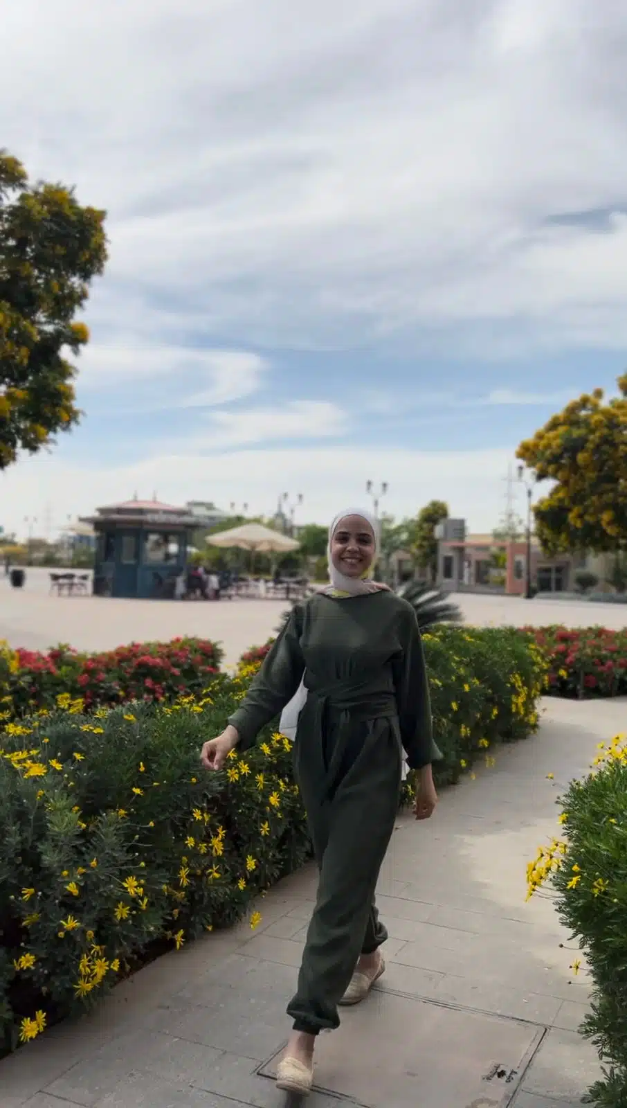 Ribbon Jumpsuit 4 WhatsApp Image 2023 08 01 at 1.00.11 AM