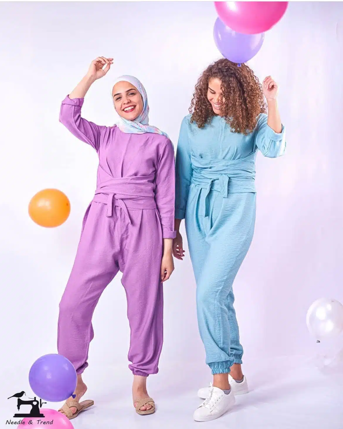 Ribbon Jumpsuit 2 WhatsApp Image 2023 08 01 at 12.59.24 AM