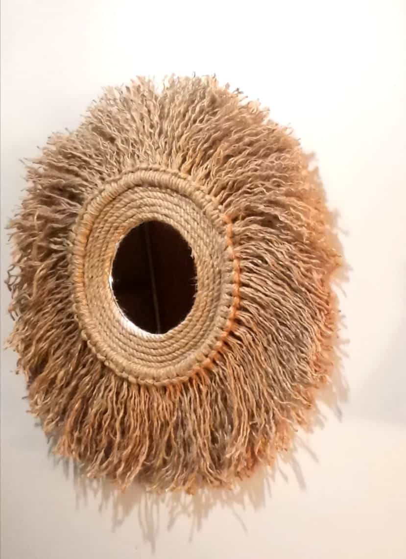 Mirror Boho Circle 2 WhatsApp Image 2023 08 04 at 2.45.41 PM