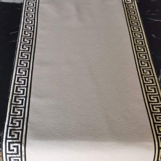 runner Versace 120x40cm