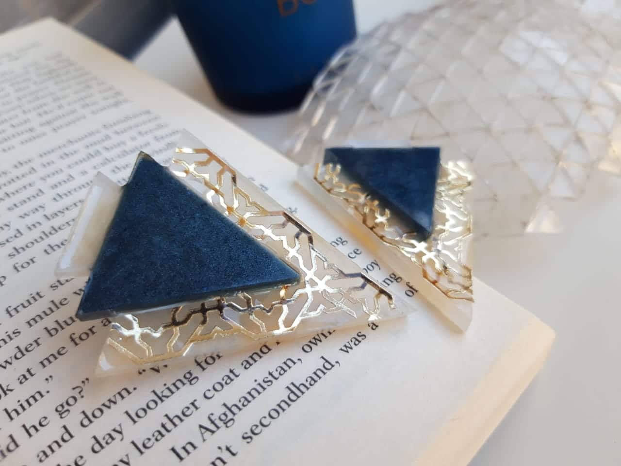 Teal Marquina 5 WhatsApp Image 2023 08 15 at 2.00.54 PM