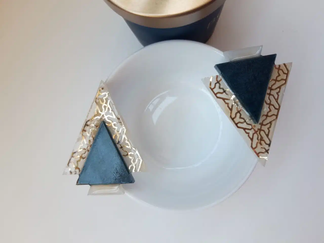 Teal Marquina 4 WhatsApp Image 2023 08 15 at 2.00.55 PM 1