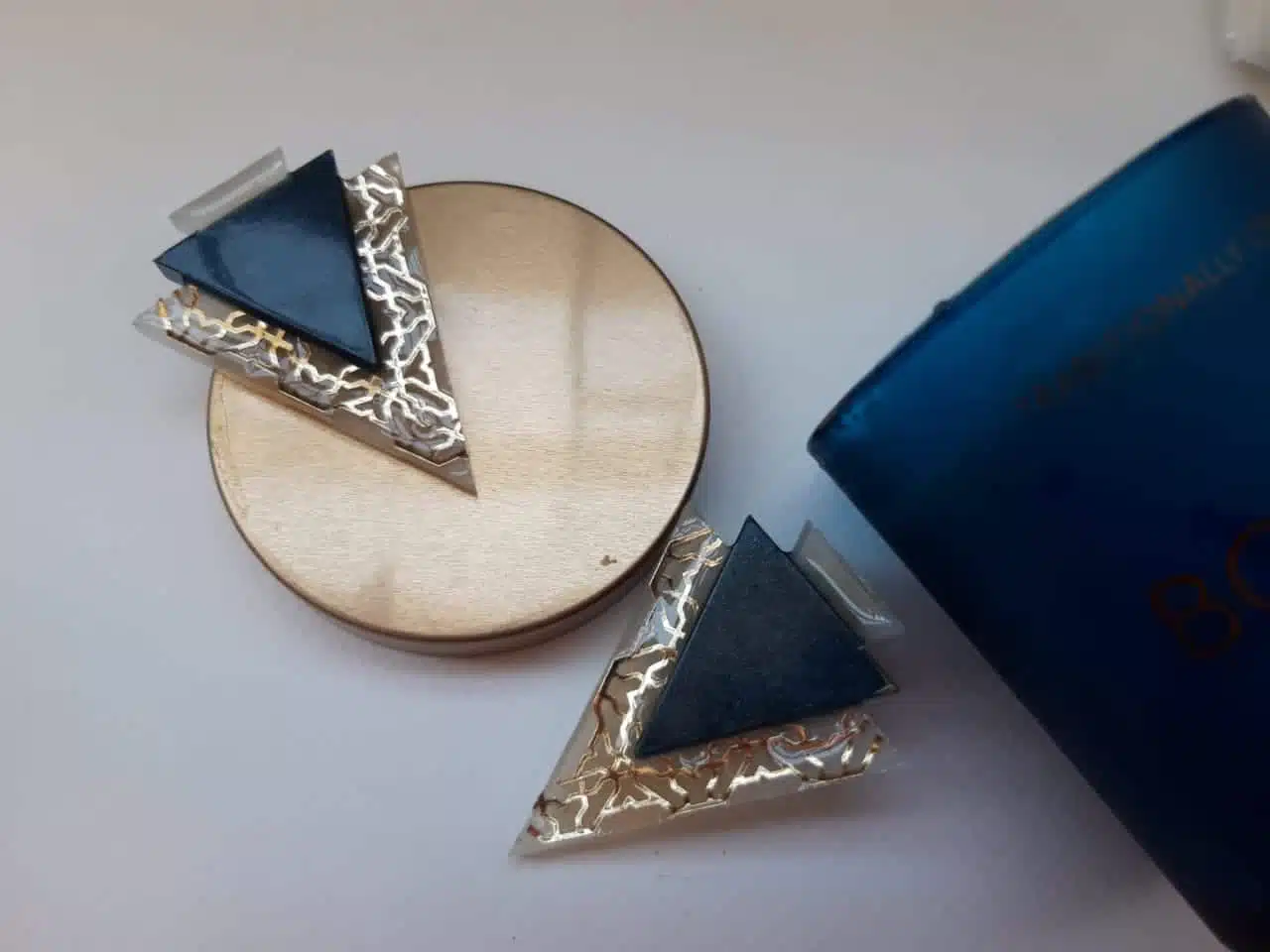 Teal Marquina 3 WhatsApp Image 2023 08 15 at 2.00.55 PM 2