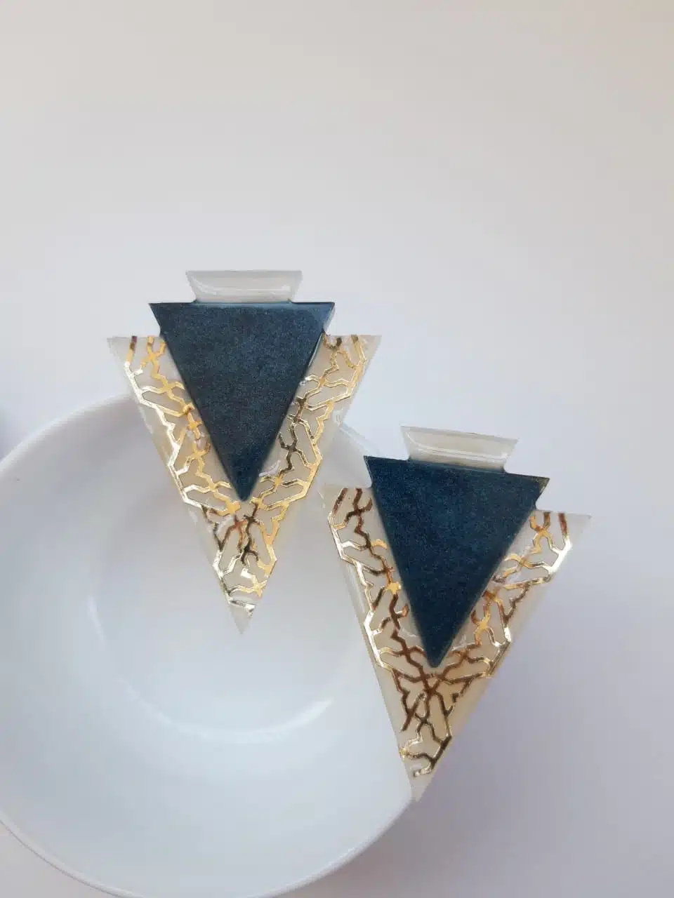 Teal Marquina 2 WhatsApp Image 2023 08 15 at 2.00.55 PM