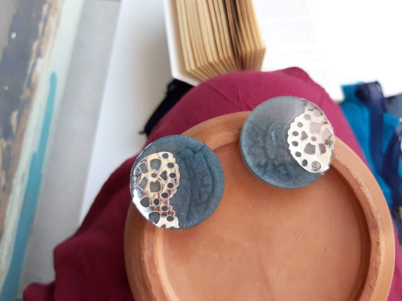 Silver Mirage 2 WhatsApp Image 2023 08 15 at 2.43.28 PM 1