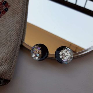 Nightout Earrings