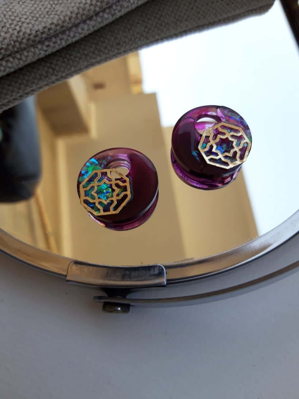 Q Maroon 2 WhatsApp Image 2023 08 23 at 4.27.37 PM