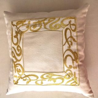 cushion cover