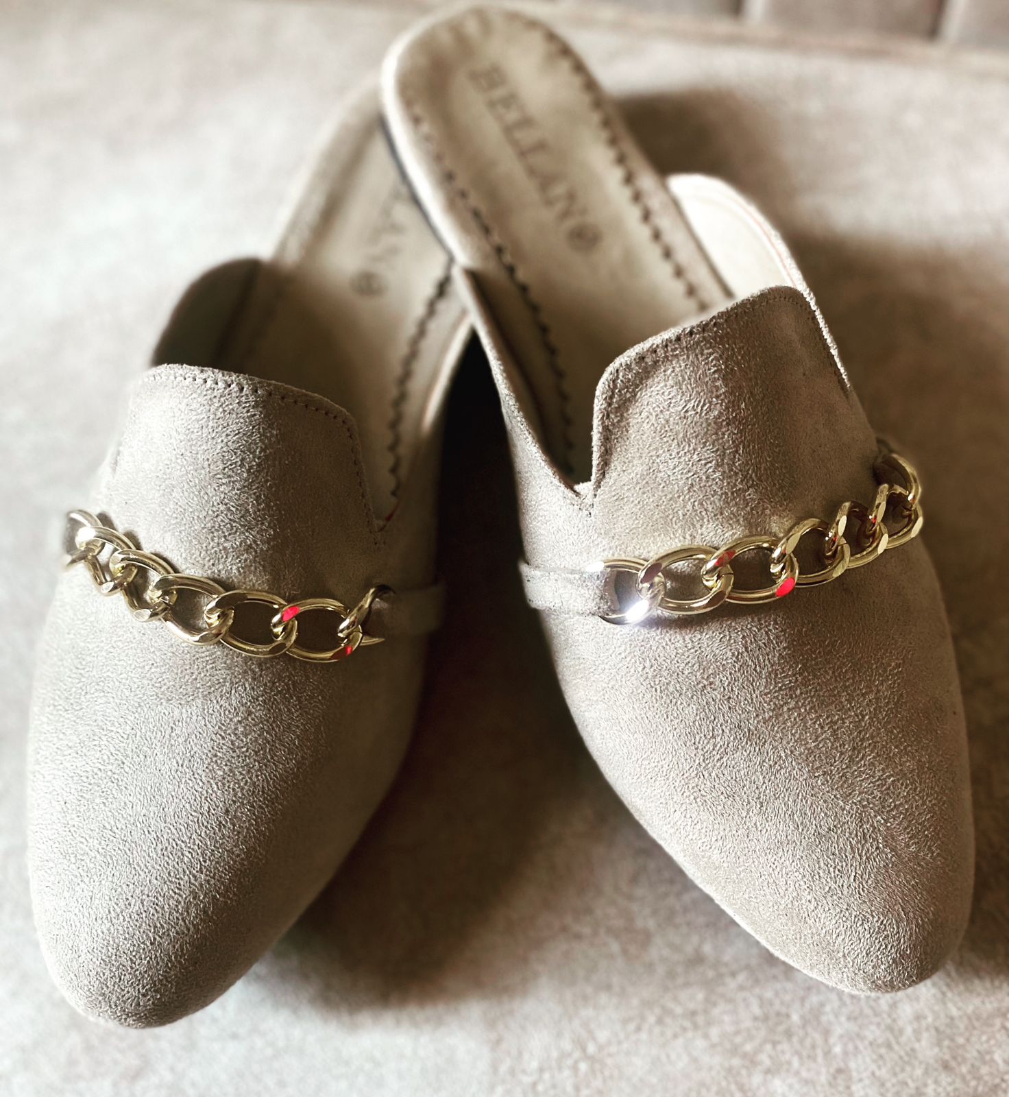 Chain Mule 3 WhatsApp Image 2023 09 29 at 10.39.41 PM 1