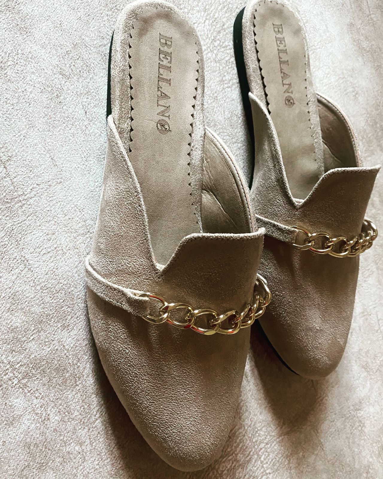 Chain Mule 2 WhatsApp Image 2023 09 29 at 10.39.41 PM