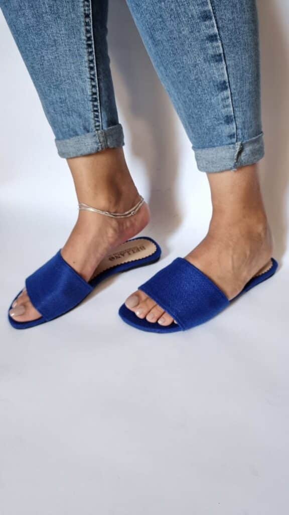 WhatsApp Image 2023 09 29 at 10.39.47 PM 1 large