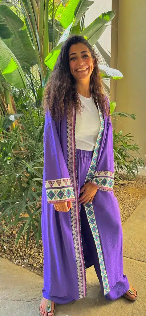 Set 2 pieces 1 Set 2 pieces