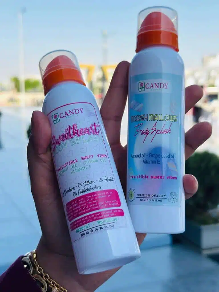 Sweet Heart Body Splash 3 WhatsApp Image 2023 10 15 at 21.07.53 cdecf464 1