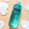 Tiyebrillo Micellar Water