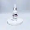 Tiyebrillo Retinol 0.5 Face Serum