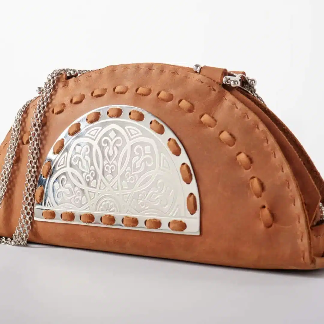 موديل كف الأميرة 3 1