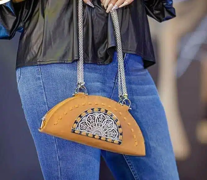 موديل كف الأميرة 2 WhatsApp Image 2023 10 28 at 12.38.15