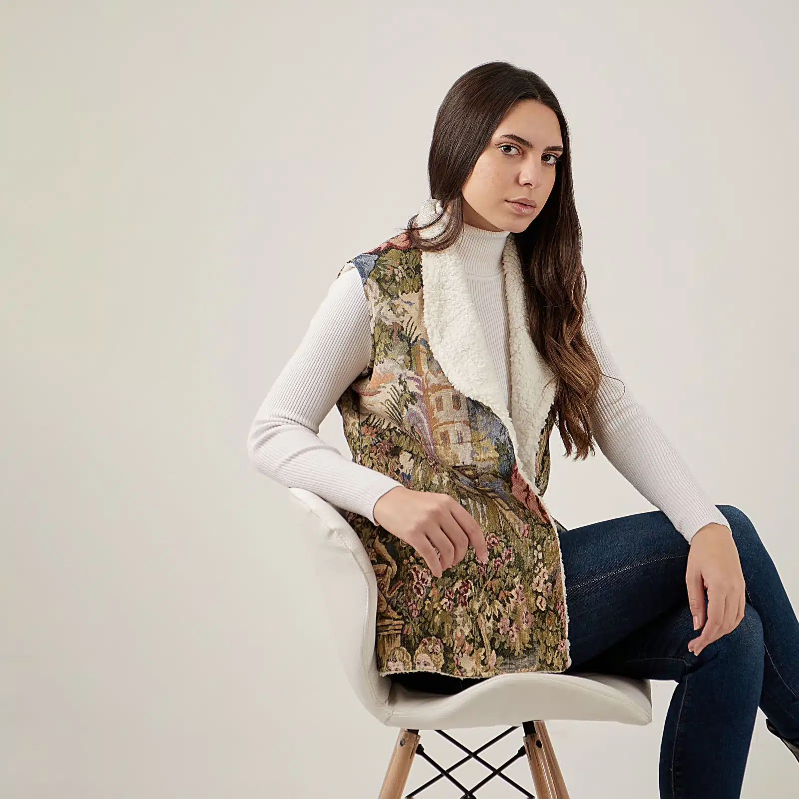 2 Face Vest 2 WhatsApp Image 2023 11 06 at 1.59.57 AM