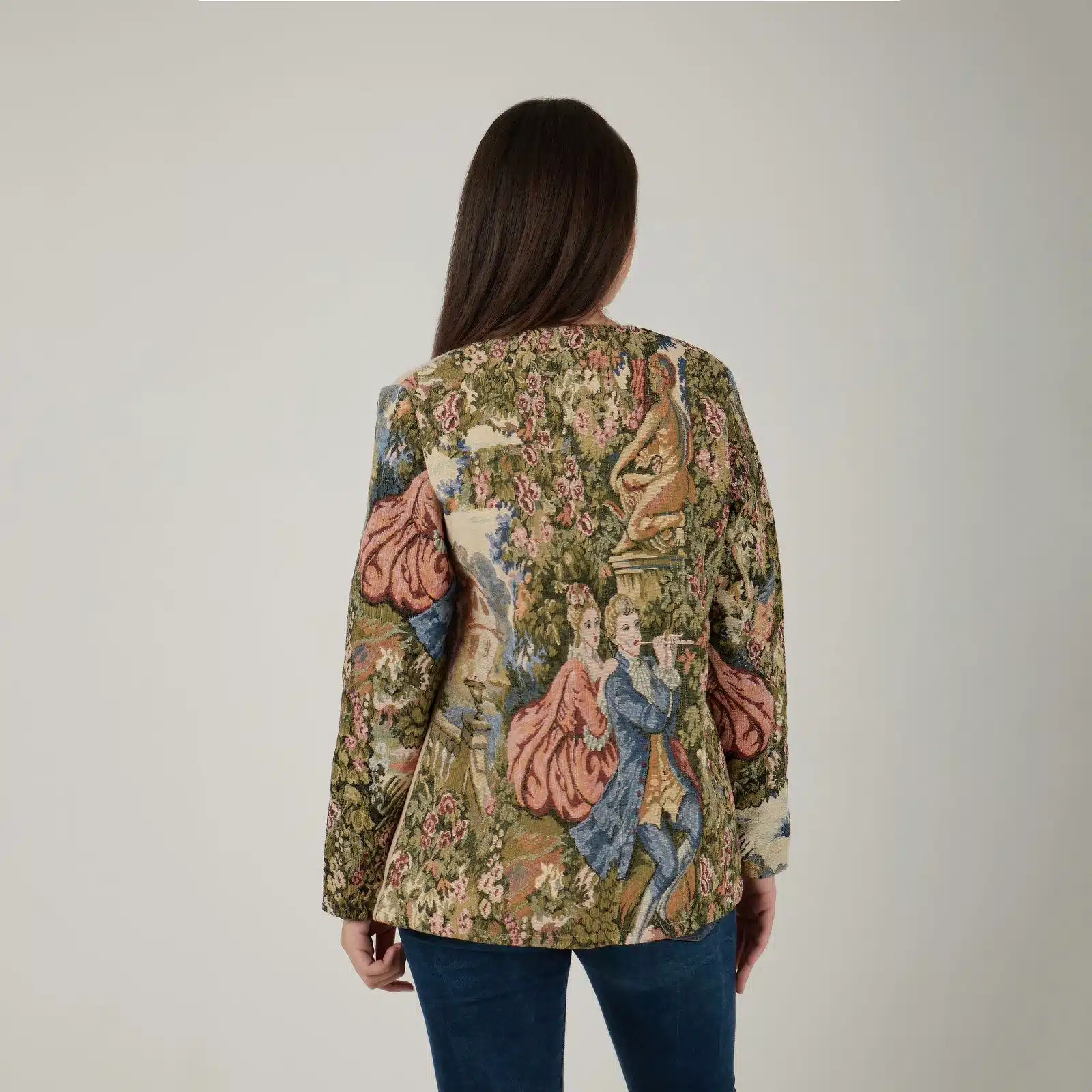 Romeo & Juliet Jacket 2 WhatsApp Image 2023 11 06 at 1.59.59 AM 1