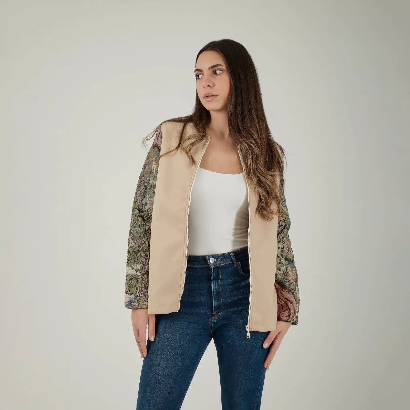 Romeo & Juliet Jacket 3 WhatsApp Image 2023 11 06 at 1.59.59 AM